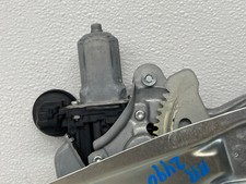 Attuatore Elettrico Turbo Per Sprinter CDI Regolatore Di Pressione