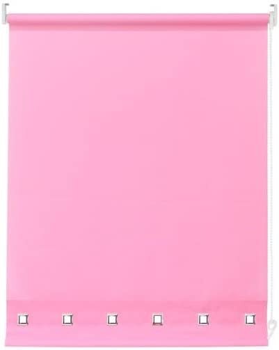 Bild 48 von 63