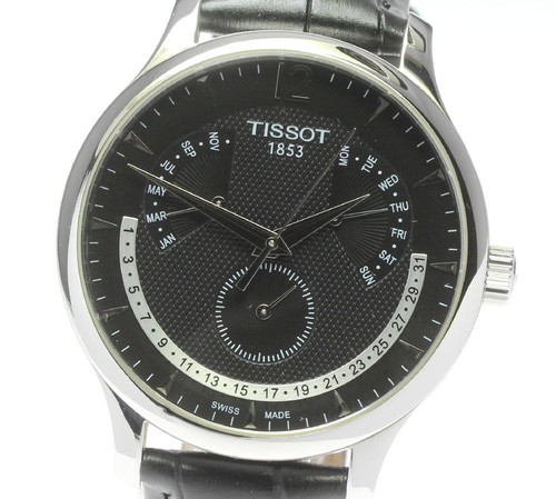 t063637