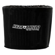 Injen Black Hydro Shield Water Repellant Pre-Filter for X-1045 Filter