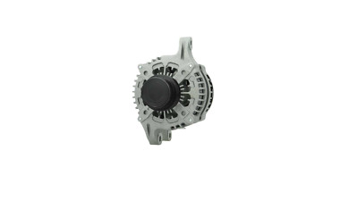 ORIGINAL DENSO 230A Lichtmaschine FÜR Ford Galaxy S-Max 2.0 EcoBoost	176 KW TOP 