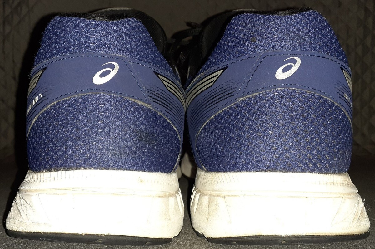 Asics Men