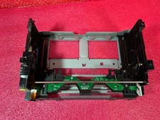 SONY HDCAM Cassette Panel 1-648-571-12 PC-70 CL-29 SNO-6