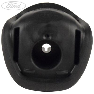 Genuine Ford Ranger Mk4 Gear Selecter Knob MOULDED 09/2015 1925904 