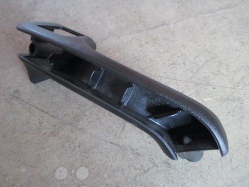 Haltegriff el Fensterheber Innentürgriff rechts VW Passat 35i Türgriff 35786718A