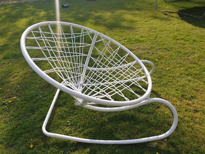 Ikea Axvall rocking chair UK