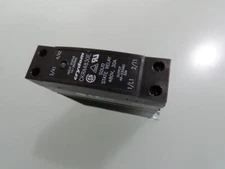 Crydom CKRA4830E Solid ST Industrial Mount DIN SSR 530VAC/30A , 18-36VAC In,ZC
