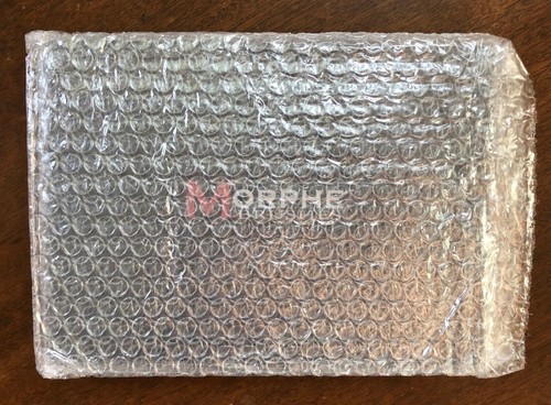 MORPHE BRUSHES 35E Eyeshadow Palette, Authentic From Morphe Website, NEW - 第 2/4 張圖片