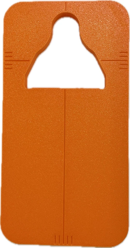 Herramienta de alineación de tacos Shimano SPD-SL montaje de bicicleta ciclismo Foto 3 de 4