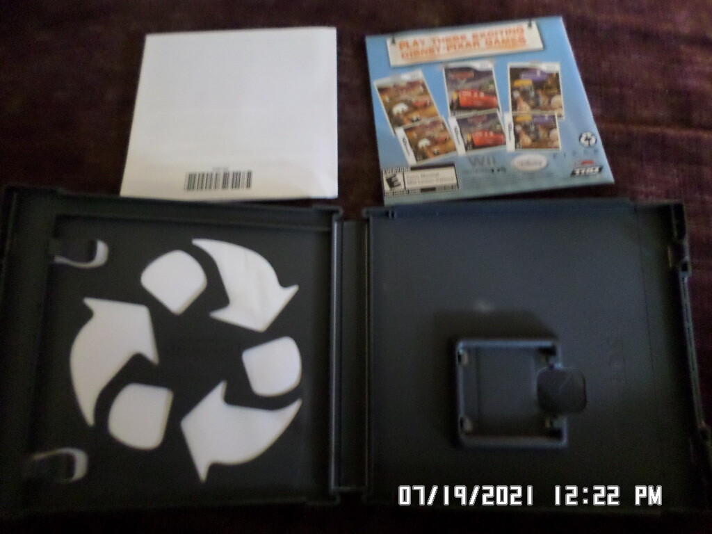 Picture 3 of 3