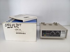 OMRON K2CM-1LSA SOLID STATE MOTOR RELAY/CONTROLLER NIB