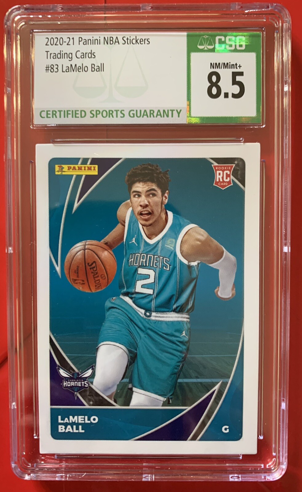 Ebay Item For Sale