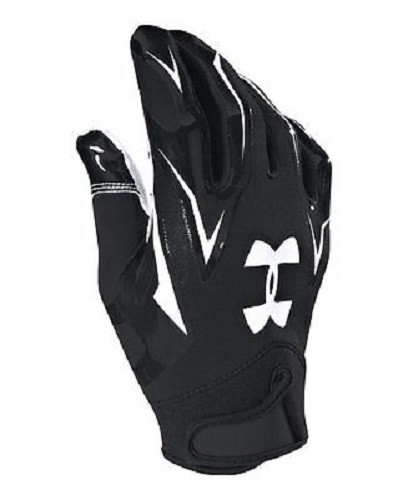 snow gloves for 2 year olds