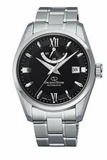 ORIENT ORIENT STAR Contemporary Standard RK-AU0004B Herrenuhr 2018 NEU