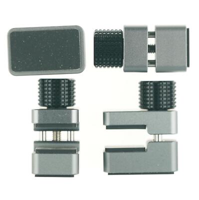 Qianli Schraub-Klemme Klammer Montage Halterung Display Backcover