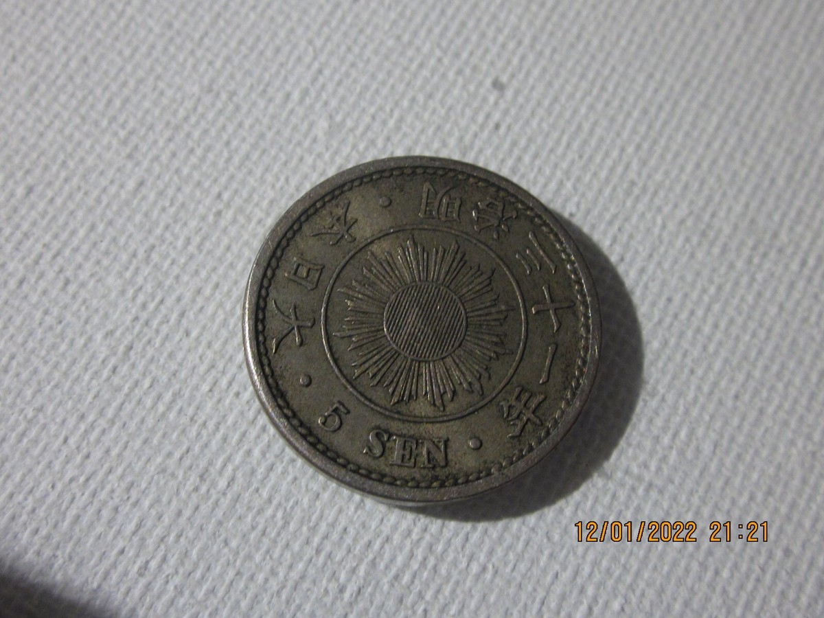 s-l1200.jpg