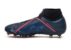 nike phantom vision acc