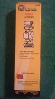 Bicycle Repair Kits Bike Tire Rubber Patch Kit Pack Of 12 Camel Bicycle Repair Kits Bike Tire Rubber Patch Kit Pack Of 12 Camel