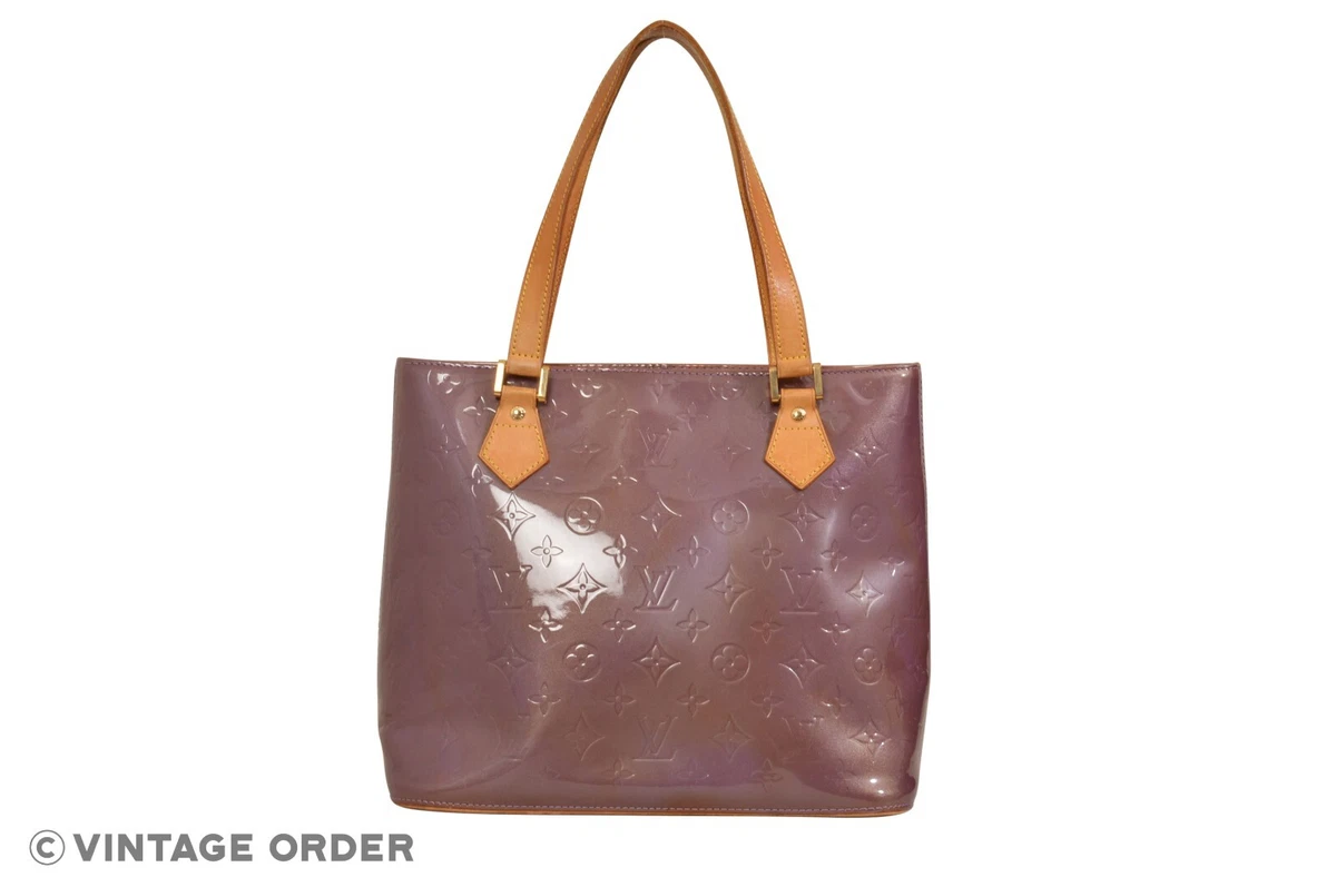 UNDERCOVERアンダーカバーSCAB期☆GIZ柄ノースリーブカットソー黒M