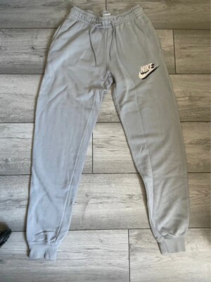 nike jogger xs