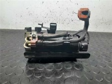 benzinfilter KIA OPTIMA JF 1.7 BUSINESS 2015 604275