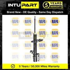 Fits Nissan Micra 2003-2010 IntuPart Front Right Suspension Shock Absorber