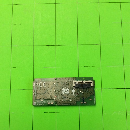 LG 75NANO75UQA TV Television WIFI Network Card LGSBWAC22 - Picture 2 of 4