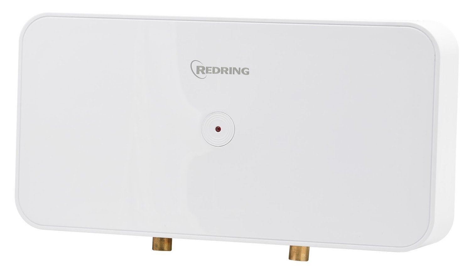 Redring RP12 Powerstream 12kW Water Heater - White for sale online | eBay