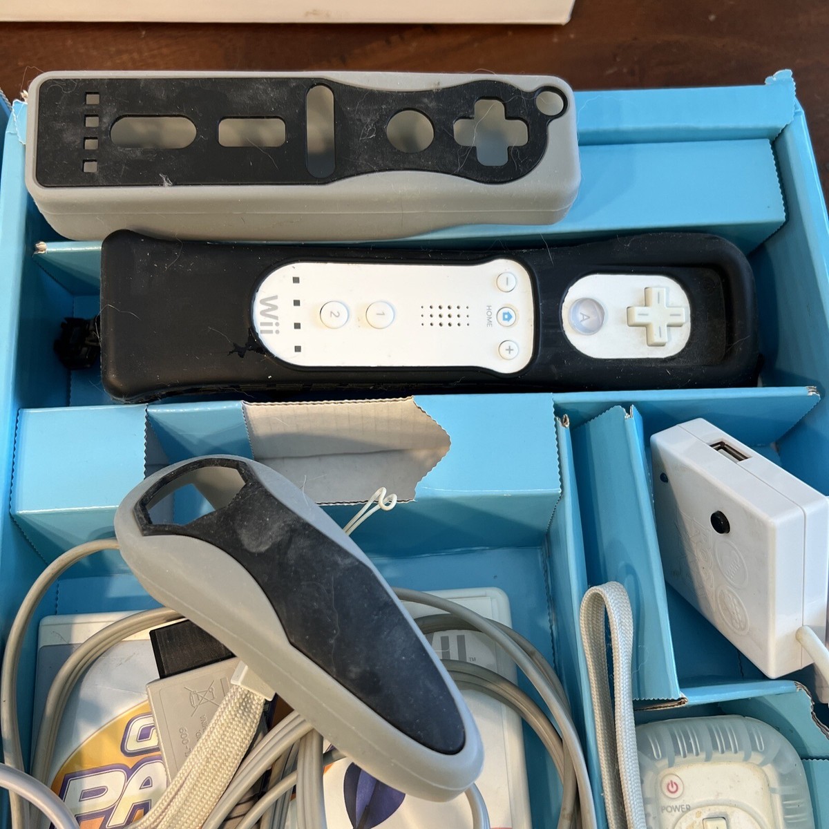 wii セット s-l400.jpg