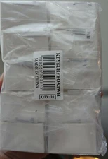 Cat6 keystone Surface Mounting boxes