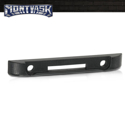 Fit For Chevy Traverse GMC Acadia Sunroof Lock Latch GM F Retainer