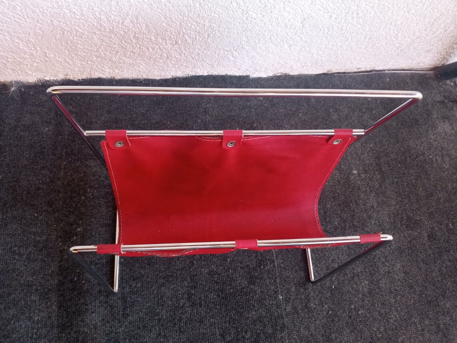 Bild 10 von 14