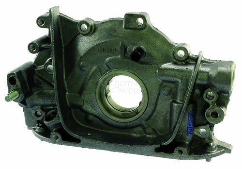 AISIN Engine Oil Pump OPS001 1610082811 for Suzuki - Picture 3 of 3
