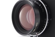Fujifilm f/5.6 Camera Lenses 180mm Focal for sale | eBay Fujifilm f/5.6 Camera Lenses 180mm Focal for sale | eBay