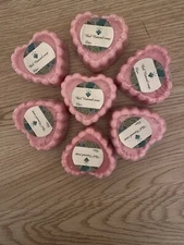 jabones artesanales naturales De Colágeno