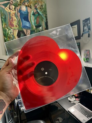 洋楽 MAYER HAWTHORNE 7\" Vinyl Box Set Mayer Hawthorne – How Do You Do – Box Set (Limited Edition