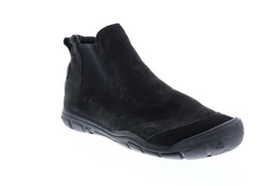 teva spd