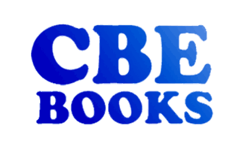 Better Eyesight Without Glasses Dr. Bates  India  NEW BOOK SC - Imagen 1 de 2