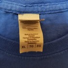 Foto 8 di 8