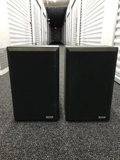 Bose Interaudio 3000 Speaker System (One Speaker Only)