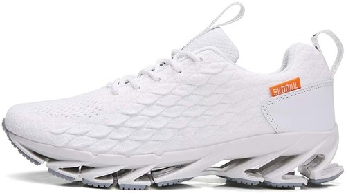 SKDOIUL Men Sport Athletic Running 