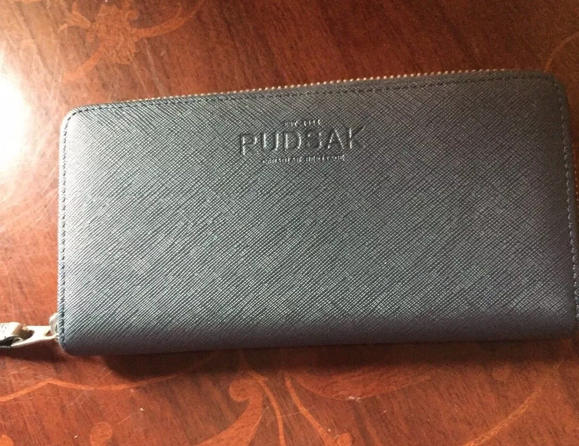 Rudsak wallet clearance