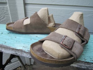 birkenstock arizona 42 270 l11 m9