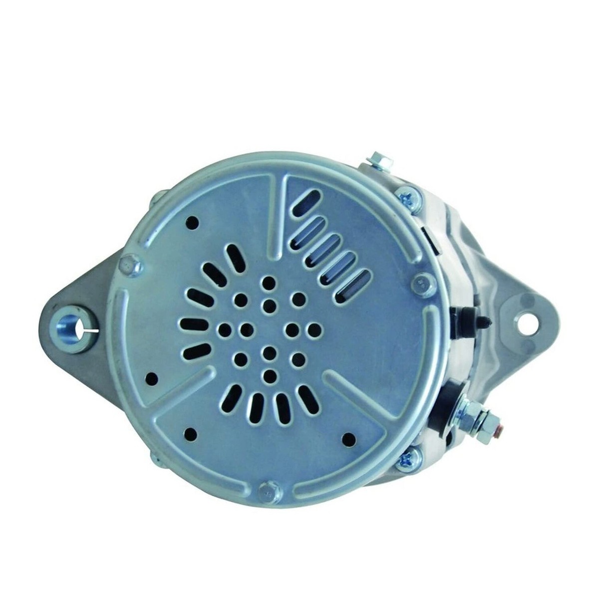 1pc Alternator 169-3345 5S-9088 For CAT D7H 3306 Engine | eBay