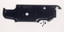 OLYMPUS OM 88 Bottom Plate Cover Screws Vintage SLR Film Camera Parts