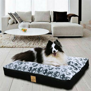 losy pet bed