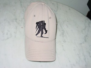 under armour wounded warrior hat