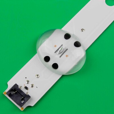 LED Backlight(4)for TV 65UM6900PUA 65UK6300 65UK6470PLC