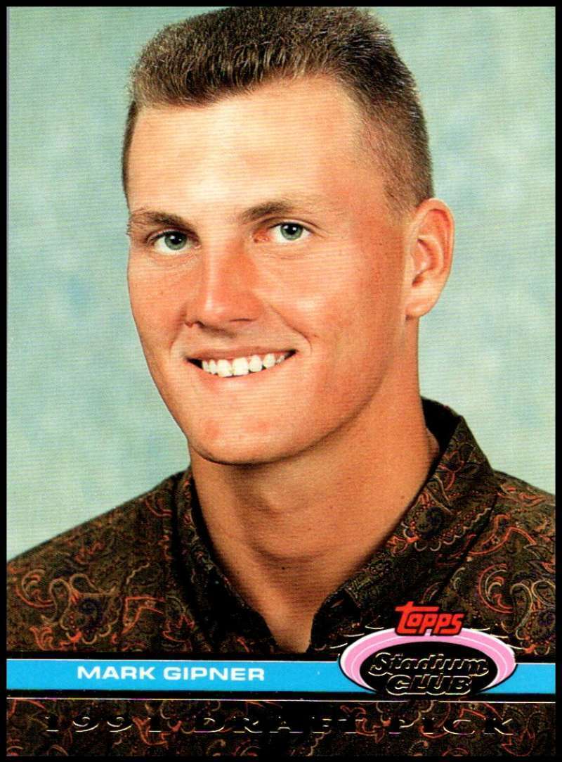 1992 Stadium Club Dome Baseball Pick Complete Your Set #1-200 RC Stars 🔥⚾🔥
