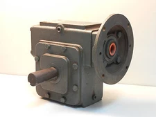 WINSMITH 926MDNS42000D4 NEW SPEED REDUCER 926MDNS42000D4 
